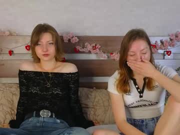 nelliewaters