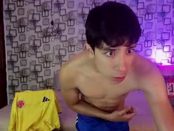 neo twink