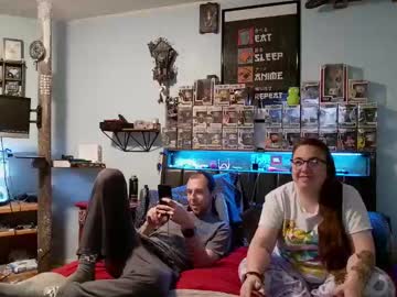 nerdy kinkygrl4