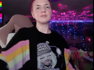 nerdy squirty