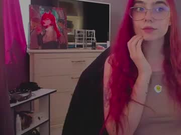 nerri ri