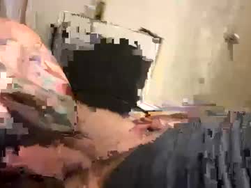 nesito10