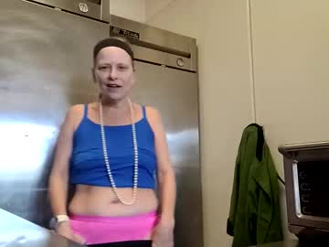 nettiedmonroe