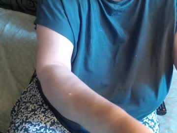 new milf