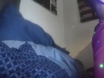 newcplredy420