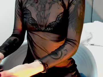 nez meyer