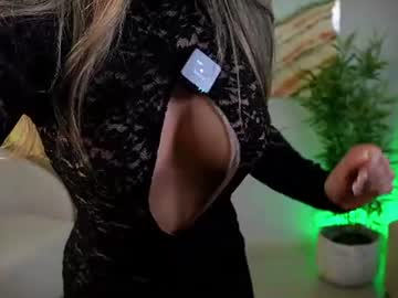 niabennet