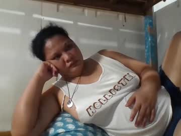 niceasianpussy