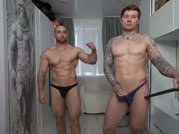 nick howlenxx