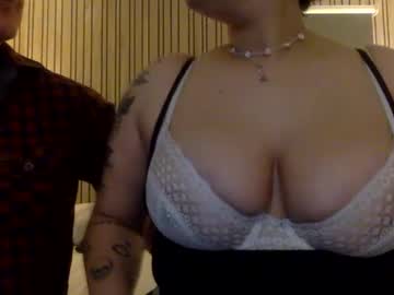 nickandchantal