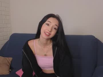 nickytenneson