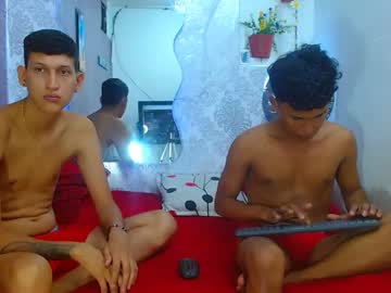 nicohotx19