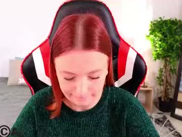 nicoleblow