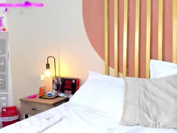 nicolee angels