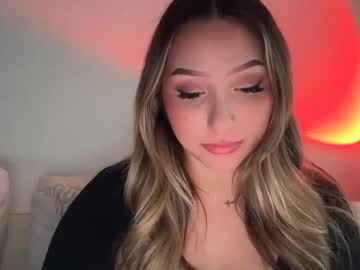 nicolelovesyou4