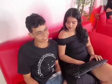 nicolesebas