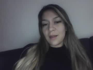 nicomonta