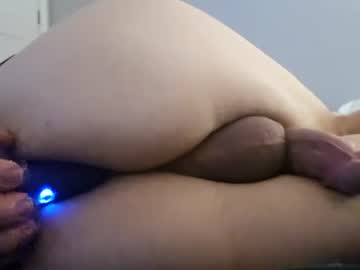 nightwoofy