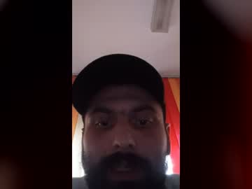 nigri754436oo