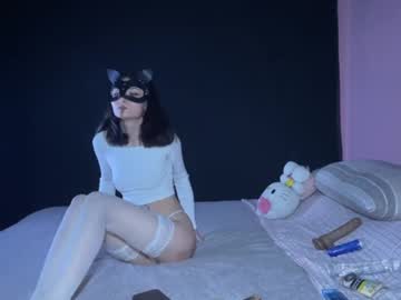 nika 34