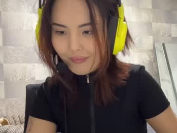 nikadolce