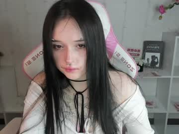 nikalyyy