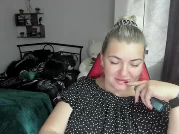 nikaskylink