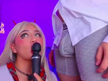 nikiandjota