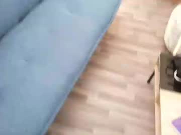 nikitahotbyfulg