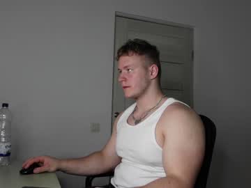nikki hard