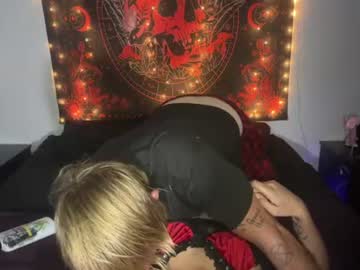 nikkiandjohnny7