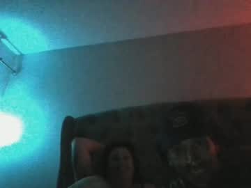 nikkiandzachy96