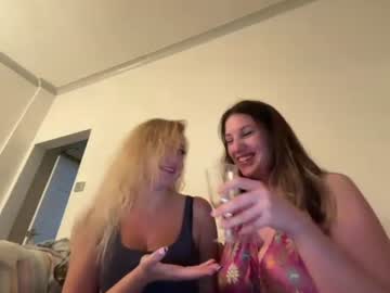 nikkibri69
