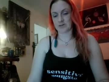 nikkietwotimes4