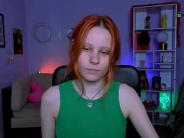 nikolo rain