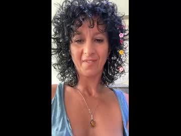 nikpassion123