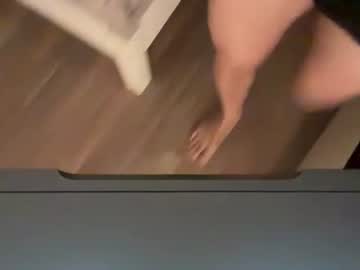 nikrob9485
