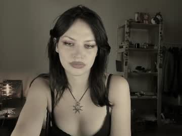 niky jess