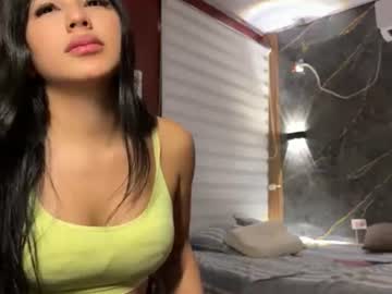 ninnoandninna