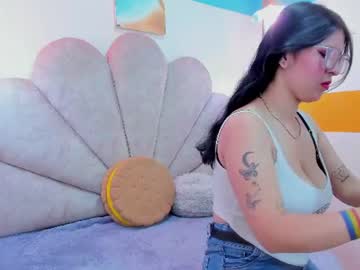 nixie velvet