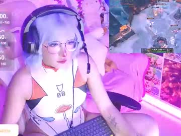 nixy sama