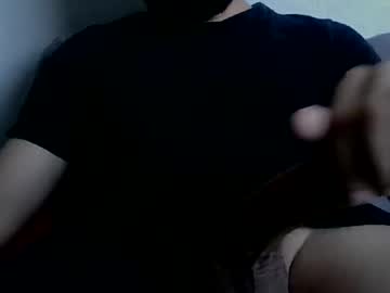 no soy vegano