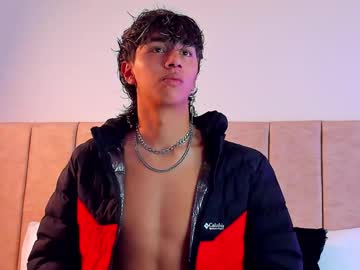 noa chrono