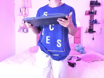noahjhoness