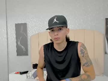 noahthomson1