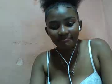 noella1004