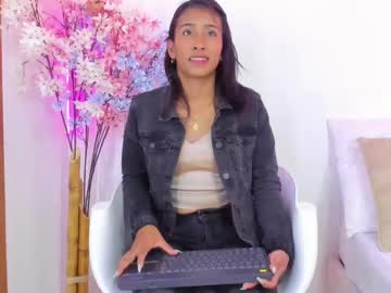 nohamonroe