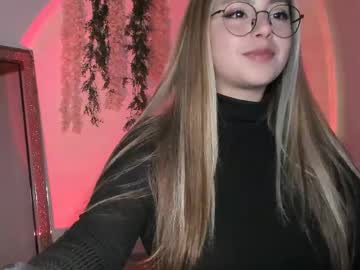 noorthernlights