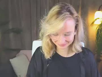 noramoreau