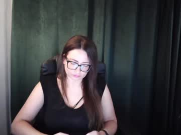 norasexymilf